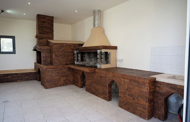 Olive Tree - Foto 46