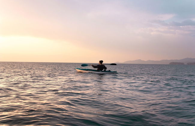 Dune Ridge Country House - Foto 35