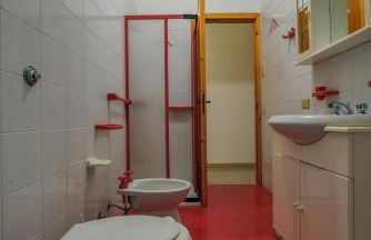 Le conchiglie relax in spiaggia - Foto 8