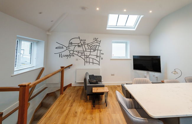 Town Center cottage - Foto 9