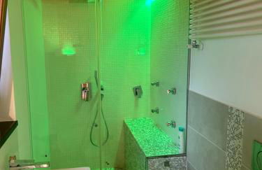 Estasi di Cabiria - Foto 6