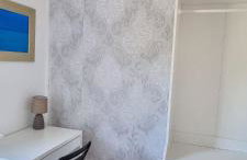 Matea Apartments Milna - Photo 39