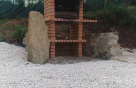 Quinta dos Mangues - Foto 34