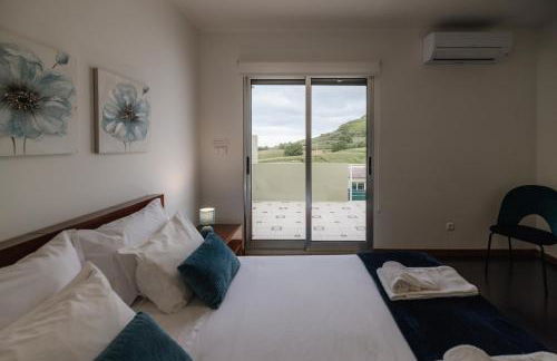 Azores Mountain View - Photo 53