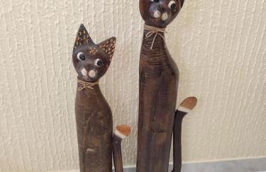 Apartamentos Turisticos Praia Grande - Foto 66