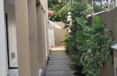 Aconchego and comfort at Praia do Flamengo! - Foto 25