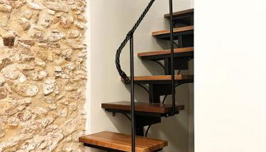 Residenza Ucci Ali - XS - Foto 5