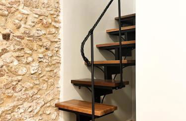 Residenza Ucci Ali - XS - Foto 5