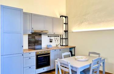 Principi di Piemonte Apartments - Foto 34