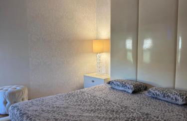 Mindelo apart with ocean view - Foto 3