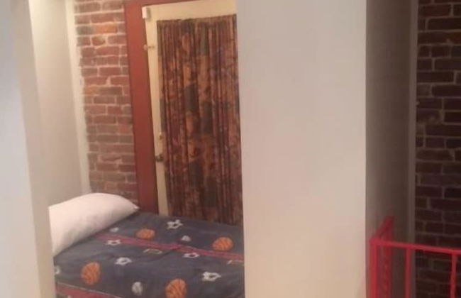 Hemmerling House - Foto 8