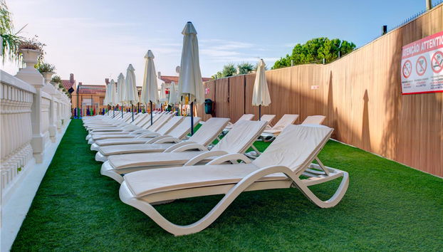 Choromar Apartments - Foto 3