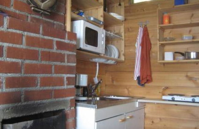 Lähesniemi - Foto 35