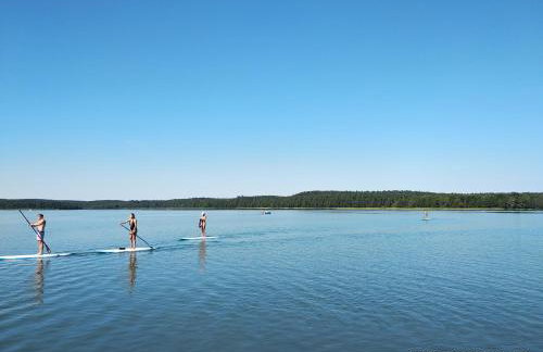 Villa Paula Pluski - Foto 8