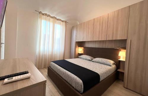 AIR σϝ HOME Aραɾƚɱҽɳƚ ᴠᴇʀᴅɪ - Foto 8