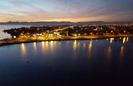 Apartamento em Tramandaí - Foto 34