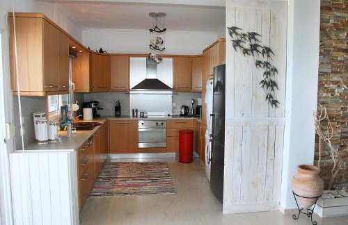 Ammos Lux Apartments - Foto 53