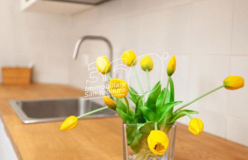 Trilo Galathee 6 - Photo 9