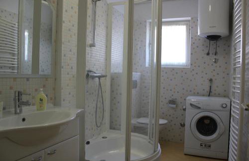 Apartmani Jolic - Foto 20