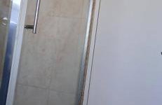 Cozy 2-Bedroom Apartment in Central London - Foto 20