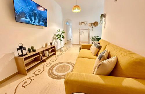 Villa Buon Vento - Foto 26