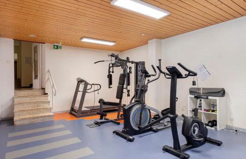 Schwarzwald-Kitz mit Pool und Sauna - Foto 25