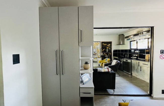 24 On Basil Boutique Aparthotel - Foto 26