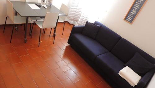 Le Casasse Ca' Parodi 7 - Foto 4