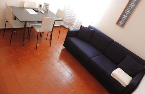 Le Casasse Ca' Parodi 7 - Foto 4