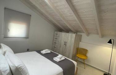 Villa Rodelia 1 - Foto 39