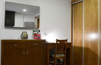 Apimonte City House B - Foto 24