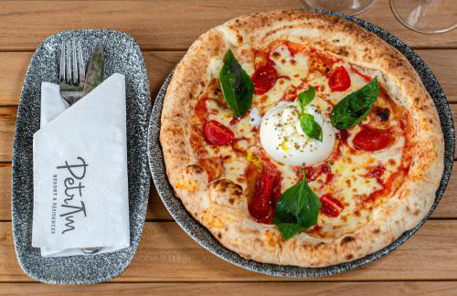 Petram Resort & Residences - Foto 21