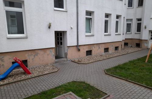 Apartment Kaffeeduft - Foto 10