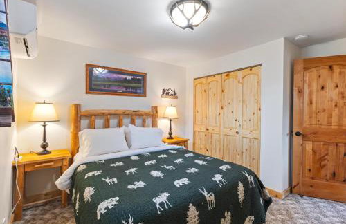 Yellowstone Treasure Retreat - Foto 63