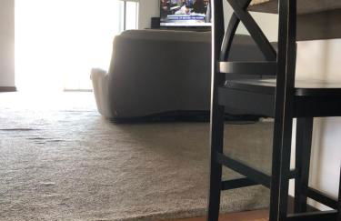 Newly built single family home - Foto 5