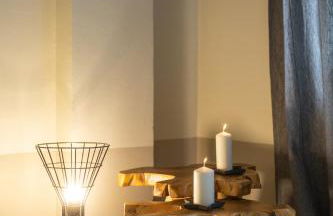 Spazioso ed accogliente a pochi passi dal centro - Photo 8