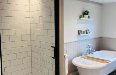 Little Pilgrims Retreat in St Dunstans, Canterbury - Foto 10