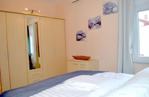 Wohnung mit Meerblick Romy - Photo 46