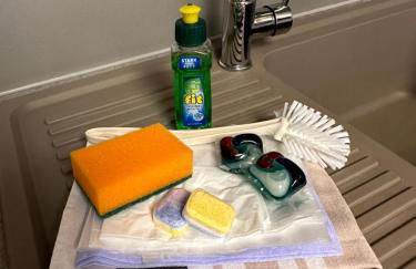 Rheinblick Appartements - Foto 10