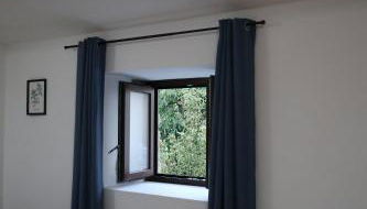 Casa do Arco - Casa de Campo - Foto 2