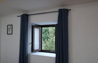 Casa do Arco - Casa de Campo - Foto 2