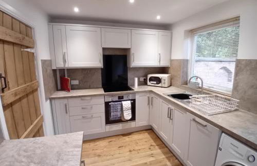 2 Bedroom Home Full Of Character - Foto 24