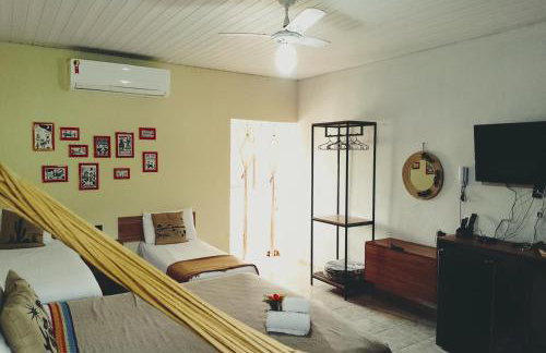 Apt Flat 210 Condomínio Pedra do Rodeadouro - Foto 56