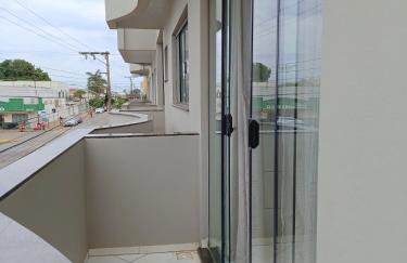 Lindo Apto102 em Primavera do Leste - Photo 24