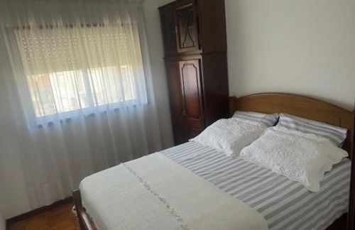 Appart FAFE - Foto 8