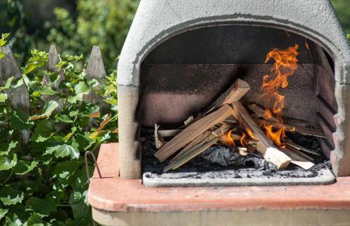 Sonnleiten Sonnenadler 1 - Foto 29