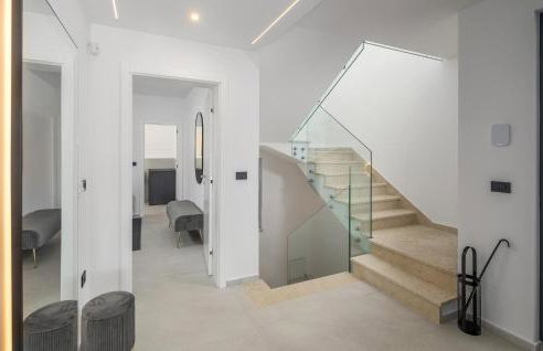 Beautiful Home In Tar - Foto 32