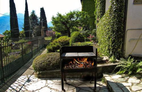 Simone-Ferienwohnung nahe Menaggio - Foto 19