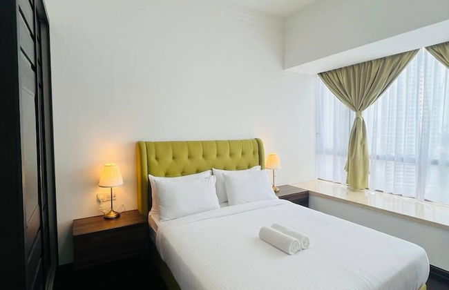 R&F Princess Cove at ANJU - Photo 47