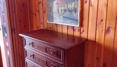 Monolocale terminillo - Foto 5